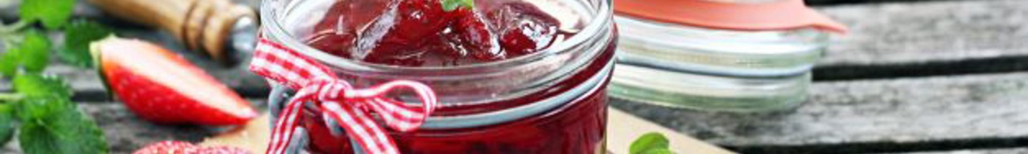 Jam